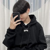 บาส