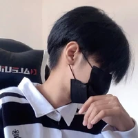 วิน