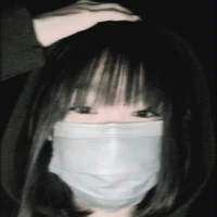 เอมมี่