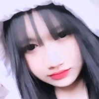 ฟาย์