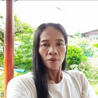 ครู อมรพันธ์