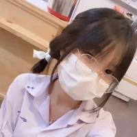 มิน(หัวหน้าห้อง)