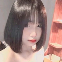 ออม(เพื่อนเกือบคนเดียวของ มิน)