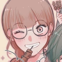 ara