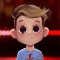 Nate