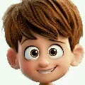 Justin