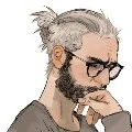 Mr Blaine