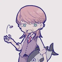 ซันสุ(แอดเอง)