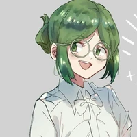 Gilda🍀