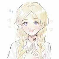 Anna🌼
