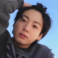 อีธาน