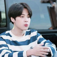 เกล