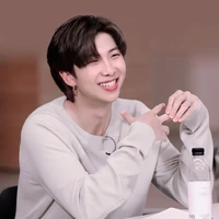 โอเว่น