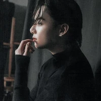 นาธาน