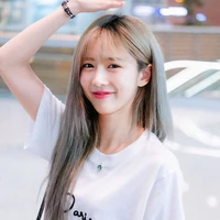 ฟารอน
