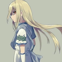 ไรท์เอง