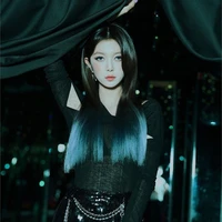 คิร่า