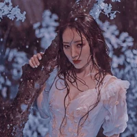 ซาเคียว