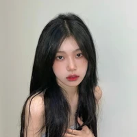 ครีม นอ.