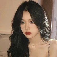 ดีม เพื่อนนอ.