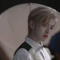 ธาม เพื่อนพอ.