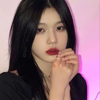 มีม เพื่อนนอ.