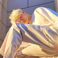 กวิน เพื่อนพอ.