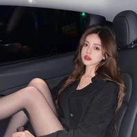 พรีม ม๊านอ.