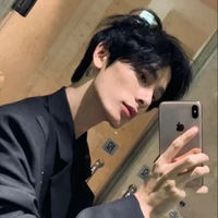 ไทป์ ป๊านอ.