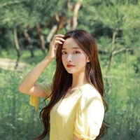 นะโม ม๊าพอ.