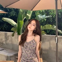 จูจี้  ชะนี+เลขาพอ.