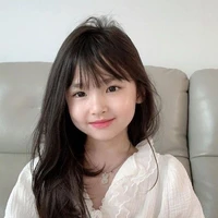 ครีม ตอนเด็ก