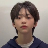 เรน ตอนเด็ก