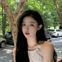 เจน พี่เลี้ยงครีม