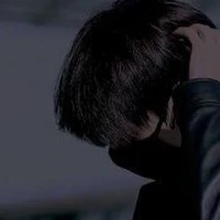 เมคา(พ่อนางเอก🖤😈)