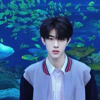 เวหา💢(เพื่อนพระเอก+รองประธาน🖤)