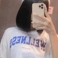 แนนซี่(พี่นางเอก😈🍷)