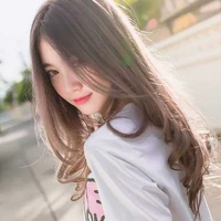 เหนือฟ้า🥀(เพื่อนสนิทนางเอก)🎐🍷