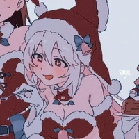 แอด(บื้อ)😾