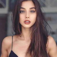 Ashley cho fl)