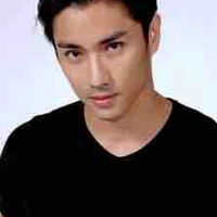 Henry cho( fl dad)