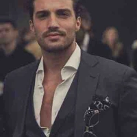 Lee canning
