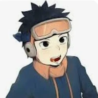 Obito Alfa 10 años