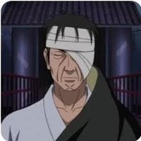 Danzo A.D