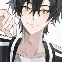  Enzo ( amigo/A. )
