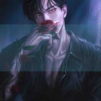 Eren with ( multimillonario/ A.D )