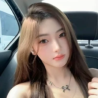 นาบี (นางเอก)