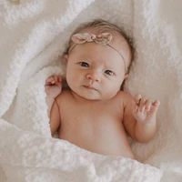 Baby
