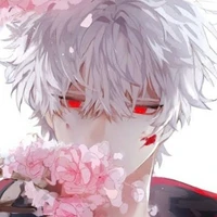(bf of mc)Magnus