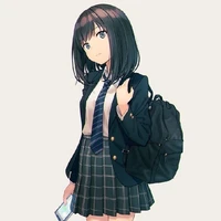 JULIE